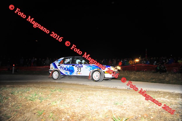 DSC_9475.JPG